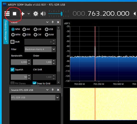 airspy|airspy for windows 10.